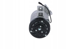 NRF 320025 Компресор компресора кондиціонера nrf 320025