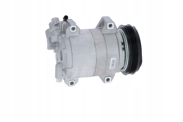 NRF 320025 Компресор компресора кондиціонера nrf 320025