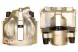 Bosch 0 986 473 353 Супорт дисковий передній l mercedes sprinte