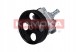 Kamoka PP051 Насос kamoka pp051