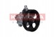 Kamoka PP051 Насос kamoka pp051