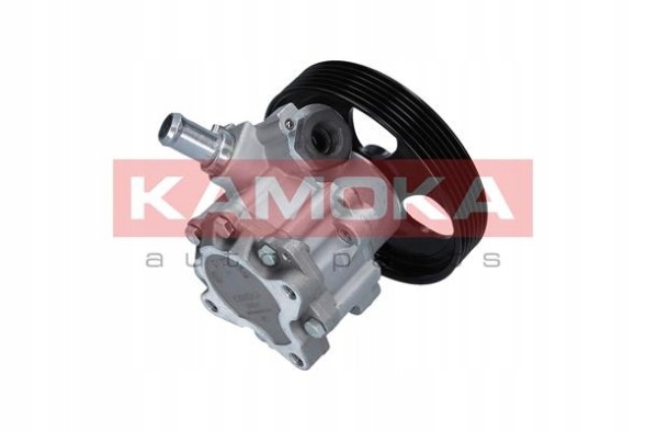 Kamoka PP051 Насос kamoka pp051