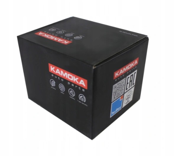 Kamoka PP051 Насос kamoka pp051