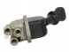Knorr-Bremse K153291N50 KNORR клапан ручного гальма з датчиком MAN F,L,M 2000,TGA.NFG KL1,KL2