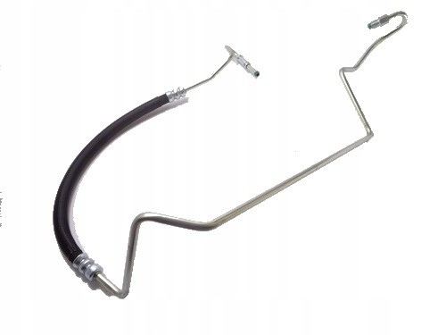 Professional Parts Sweden 3546832 9173273 9191271 Трос ГУР VOLOVO VOLOVO S70 V70 V70XC (-2000) C70 (-2005) бенз.
