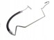 Professional Parts Sweden 3546832 9173273 9191271 Трос ГУР VOLOVO VOLOVO S70 V70 V70XC (-2000) C70 (-2005) бенз.