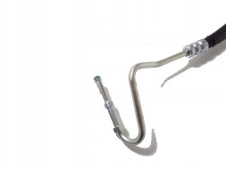 Professional Parts Sweden 3546832 9173273 9191271 Трос ГУР VOLOVO VOLOVO S70 V70 V70XC (-2000) C70 (-2005) бенз.