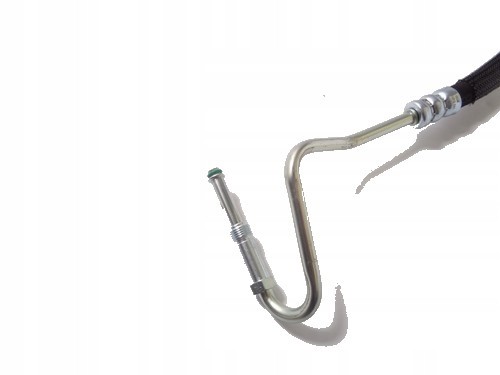 Professional Parts Sweden 3546832 9173273 9191271 Трос ГУР VOLOVO VOLOVO S70 V70 V70XC (-2000) C70 (-2005) бенз.
