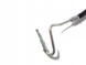 Professional Parts Sweden 3546832 9173273 9191271 Трос ГУР VOLOVO VOLOVO S70 V70 V70XC (-2000) C70 (-2005) бенз.