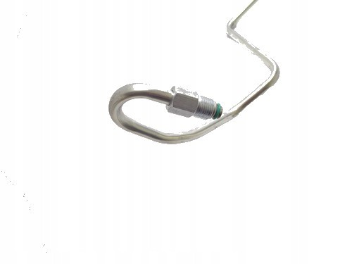 Professional Parts Sweden 3546832 9173273 9191271 Трос ГУР VOLOVO VOLOVO S70 V70 V70XC (-2000) C70 (-2005) бенз.