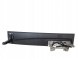 BMW OE 5A93259 BMW DISPLAY BMW G05 G06 G07 LCI XM G09 Лічильник Екран Монітор Дисплей Багатофункціональний