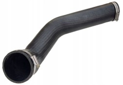 Turboair 203737510 FORD KUGA ESCAPE 2,0 EcoBoost 240КМ ПРОВІДНА ТРУБА ВАЗ ТУРБО ІНТЕРКУЛЕРА