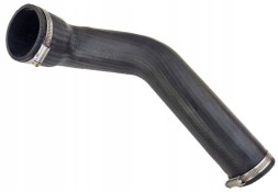 Turboair 203737510 FORD KUGA ESCAPE 2,0 EcoBoost 240КМ ПРОВІДНА ТРУБА ВАЗ ТУРБО ІНТЕРКУЛЕРА