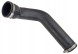 Turboair 203737510 FORD KUGA ESCAPE 2,0 EcoBoost 240КМ ПРОВІДНА ТРУБА ВАЗ ТУРБО ІНТЕРКУЛЕРА