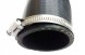 Turboair 203737510 FORD KUGA ESCAPE 2,0 EcoBoost 240КМ ПРОВІДНА ТРУБА ВАЗ ТУРБО ІНТЕРКУЛЕРА