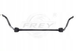 Frey 850355101 СТАБІЛІЗАТОР ПЕРЕДНІЙ BMW F01 F03 OE 31356788627