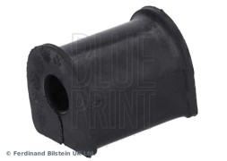 ADG080134 BLUE PRINT Втулка стабілізатора підвіски