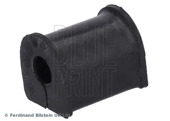 ADG080134 BLUE PRINT Втулка стабілізатора підвіски