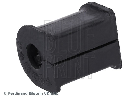ADG080134 BLUE PRINT Втулка стабілізатора підвіски