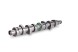 428 0159 10 INA Розподільчий вал