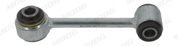 TO LS 10650 MOOG Тяга стабілізатора