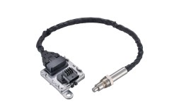 AMPRO A10204L807DT Датчик NOx, впорскування сечовини