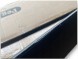 Mercedes-Benz OE NUMER72 MERCEDES W177 W247 ЛІЧИЛЬНИК 2479001517 №72