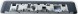 Mercedes-Benz OE NUMER72 MERCEDES W177 W247 ЛІЧИЛЬНИК 2479001517 №72