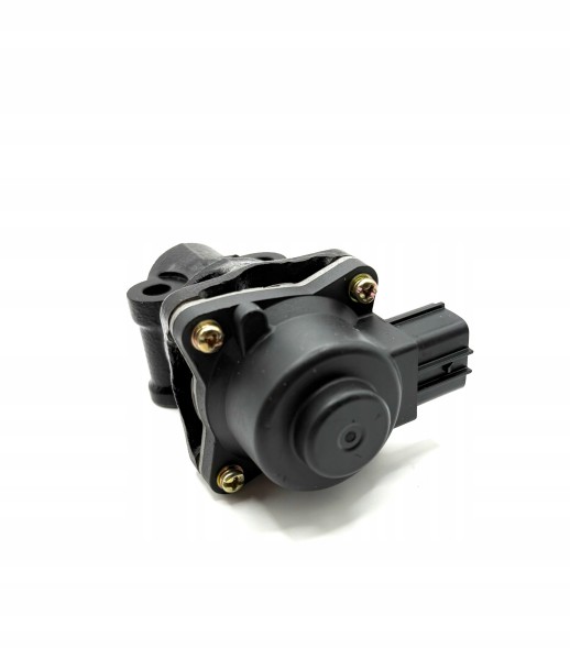 CHINA 18111-77E00 18111-77E01 18111-77E02 Клапан egr suzuki chevrolet 18111-77е00 18111-77е01 18111-77е02
