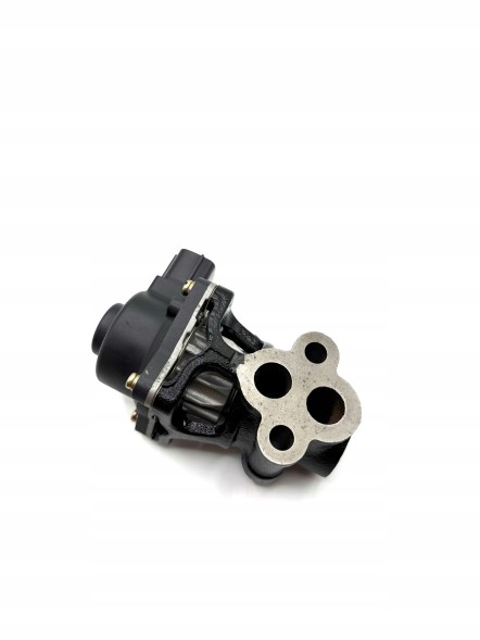 CHINA 18111-77E00 18111-77E01 18111-77E02 Клапан egr suzuki chevrolet 18111-77е00 18111-77е01 18111-77е02