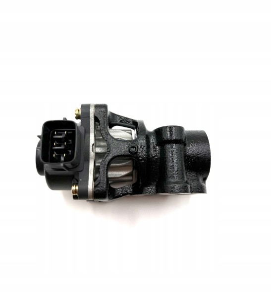 CHINA 18111-77E00 18111-77E01 18111-77E02 Клапан egr suzuki chevrolet 18111-77е00 18111-77е01 18111-77е02