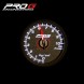 Китай PRG-13015-G2 Манометр Pro G RC 2 52 мм