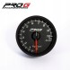 Китай PRG-13015-G2 Манометр Pro G RC 2 52 мм
