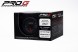 Китай PRG-13015-G2 Манометр Pro G RC 2 52 мм