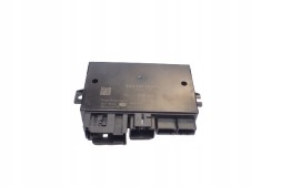 Hella МОДУЛЬ КОНТРОЛЕР ГАЧКА AUDI VOLKSWAGEN SEAT SKODA 5Q0907383N 5Q0 907 383 N