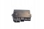 Hella МОДУЛЬ КОНТРОЛЕР ГАЧКА AUDI VOLKSWAGEN SEAT SKODA 5Q0907383N 5Q0 907 383 N