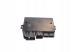 Hella МОДУЛЬ КОНТРОЛЕР ГАЧКА AUDI VOLKSWAGEN SEAT SKODA 5Q0907383N 5Q0 907 383 N