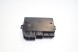 Hella МОДУЛЬ КОНТРОЛЕР ГАЧКА AUDI VOLKSWAGEN SEAT SKODA 5Q0907383N 5Q0 907 383 N