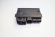 Hella МОДУЛЬ КОНТРОЛЕР ГАЧКА AUDI VOLKSWAGEN SEAT SKODA 5Q0907383N 5Q0 907 383 N