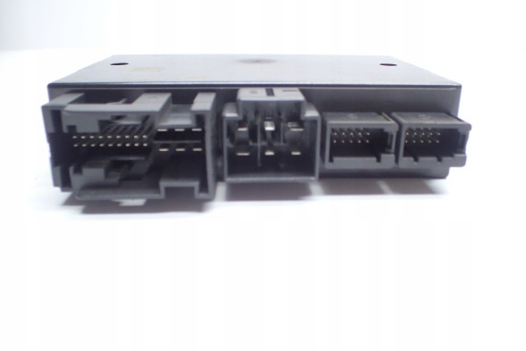 Hella МОДУЛЬ КОНТРОЛЕР ГАЧКА AUDI VOLKSWAGEN SEAT SKODA 5Q0907383N 5Q0 907 383 N