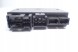 Hella МОДУЛЬ КОНТРОЛЕР ГАЧКА AUDI VOLKSWAGEN SEAT SKODA 5Q0907383N 5Q0 907 383 N