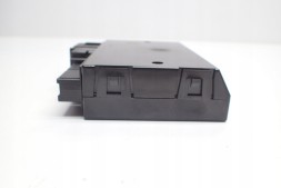 Hella МОДУЛЬ КОНТРОЛЕР ГАЧКА AUDI VOLKSWAGEN SEAT SKODA 5Q0907383N 5Q0 907 383 N