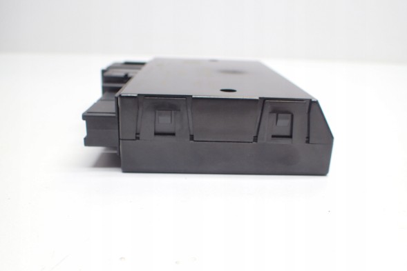 Hella МОДУЛЬ КОНТРОЛЕР ГАЧКА AUDI VOLKSWAGEN SEAT SKODA 5Q0907383N 5Q0 907 383 N