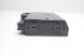 Hella МОДУЛЬ КОНТРОЛЕР ГАЧКА AUDI VOLKSWAGEN SEAT SKODA 5Q0907383N 5Q0 907 383 N