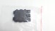 Hella МОДУЛЬ КОНТРОЛЕР ГАЧКА AUDI VOLKSWAGEN SEAT SKODA 5Q0907383N 5Q0 907 383 N