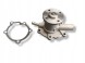 Китай N295 НАСОС ВОДИ KUBOTA Z402 Z482 AIXAM 400 500 721 751 CROSSLINE CITY COUPE 12мм