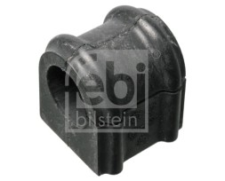 18875 FEBI BILSTEIN Втулка стабілізатора підвіски
