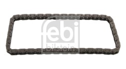 36338 FEBI BILSTEIN Ланццюг
