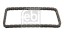 36338 FEBI BILSTEIN Ланццюг