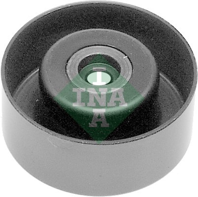 531 0631 10 INA Шків